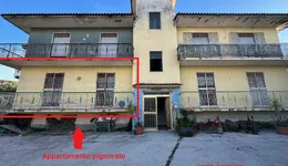 Aste giudiziarie immobiliari online - 3.0