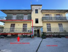 Aste giudiziarie immobiliari online - 5.0