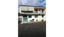 Aste giudiziarie immobiliari online - 10.0