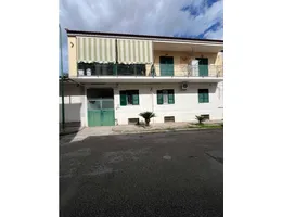 Aste giudiziarie immobiliari online - 7.0