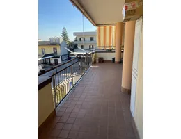 Aste giudiziarie immobiliari online - 5.0