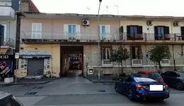Aste giudiziarie immobiliari online - 12.0