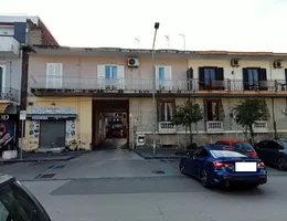 Aste giudiziarie immobiliari online - 3.0