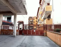 Aste giudiziarie immobiliari online - 4.0