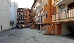 Aste giudiziarie immobiliari online - 11.0