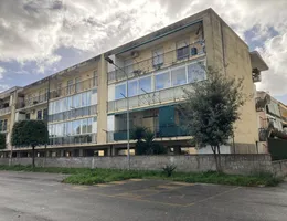 Aste giudiziarie immobiliari online - 9.0