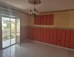 Aste giudiziarie immobiliari online - 5.0