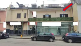 Aste giudiziarie immobiliari online - 6.0
