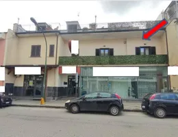 Aste giudiziarie immobiliari online - 6.0