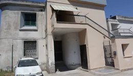 Aste giudiziarie immobiliari online - 8.0