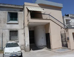 Aste giudiziarie immobiliari online - 8.0