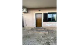 Aste giudiziarie immobiliari online - 2.0