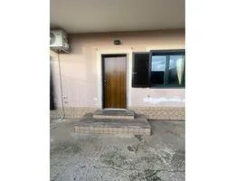 Aste giudiziarie immobiliari online - 2.0
