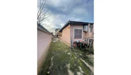 Aste giudiziarie immobiliari online - 10.0