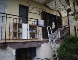 Aste giudiziarie immobiliari online - 3.0