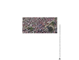 Aste giudiziarie immobiliari online - 3.0