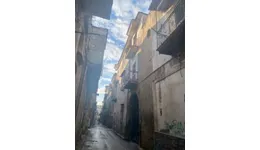 Aste giudiziarie immobiliari online - 12.0
