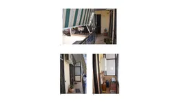 Aste giudiziarie immobiliari online - 12.0