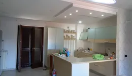 Aste giudiziarie immobiliari online - 3.0