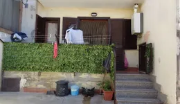 Aste giudiziarie immobiliari online - 7.0