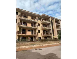Aste giudiziarie immobiliari online - 3.0