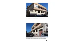 Aste giudiziarie immobiliari online - 2.0