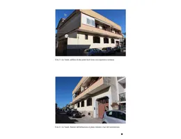 Aste giudiziarie immobiliari online - 2.0