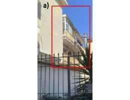 Aste giudiziarie immobiliari online - 5.0