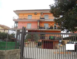 Aste giudiziarie immobiliari online - 11.0
