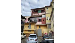 Aste giudiziarie immobiliari online - 7.0