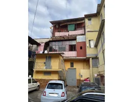 Aste giudiziarie immobiliari online - 7.0