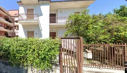 Aste giudiziarie immobiliari online - 3.0
