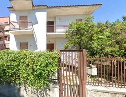 Aste giudiziarie immobiliari online - 11.0