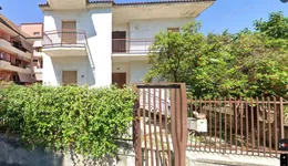 Aste giudiziarie immobiliari online - 2.0