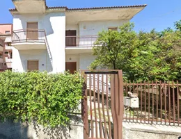 Aste giudiziarie immobiliari online - 10.0