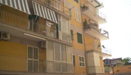 Aste giudiziarie immobiliari online - 1.0