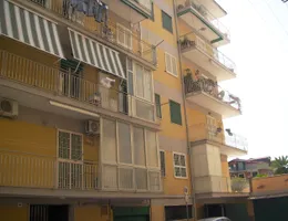 Aste giudiziarie immobiliari online - 8.0