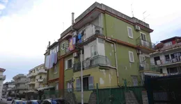 Aste giudiziarie immobiliari online - 2.0