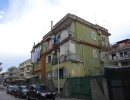 Aste giudiziarie immobiliari online - 9.0