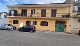 Aste giudiziarie immobiliari online - 3.0