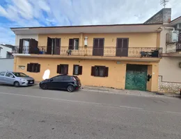 Aste giudiziarie immobiliari online - 10.0
