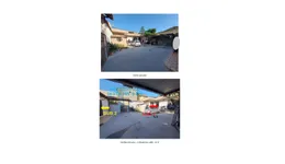 Aste giudiziarie immobiliari online - 11.0