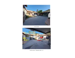 Aste giudiziarie immobiliari online - 11.0