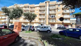 Aste giudiziarie immobiliari online - 11.0