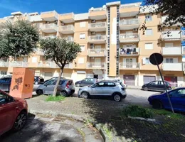 Aste giudiziarie immobiliari online - 3.0