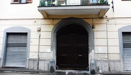 Aste giudiziarie immobiliari online - 12.0