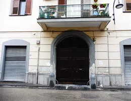 Aste giudiziarie immobiliari online - 12.0