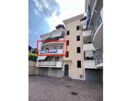 Aste giudiziarie immobiliari online - 9.0