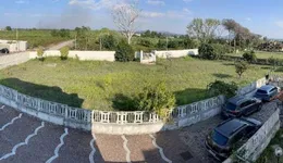Aste giudiziarie immobiliari online - 5.0