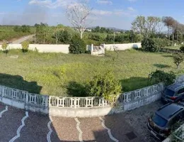 Aste giudiziarie immobiliari online - 2.0